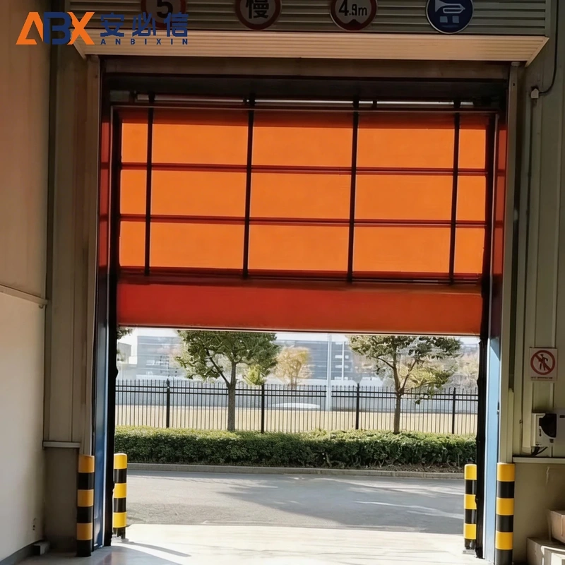 恩施土家族苗族登车桥