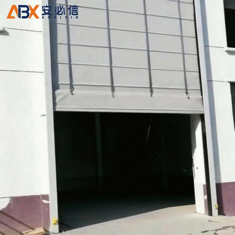 恩施土家族苗族升降平台