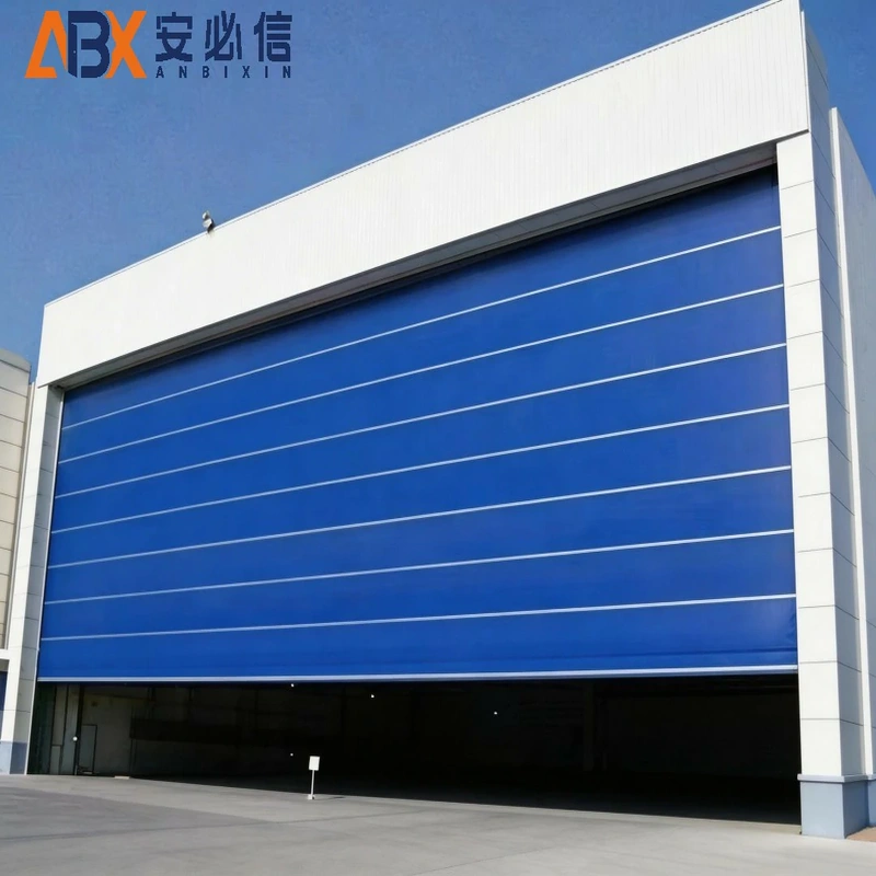 恩施土家族苗族PVC堆积门